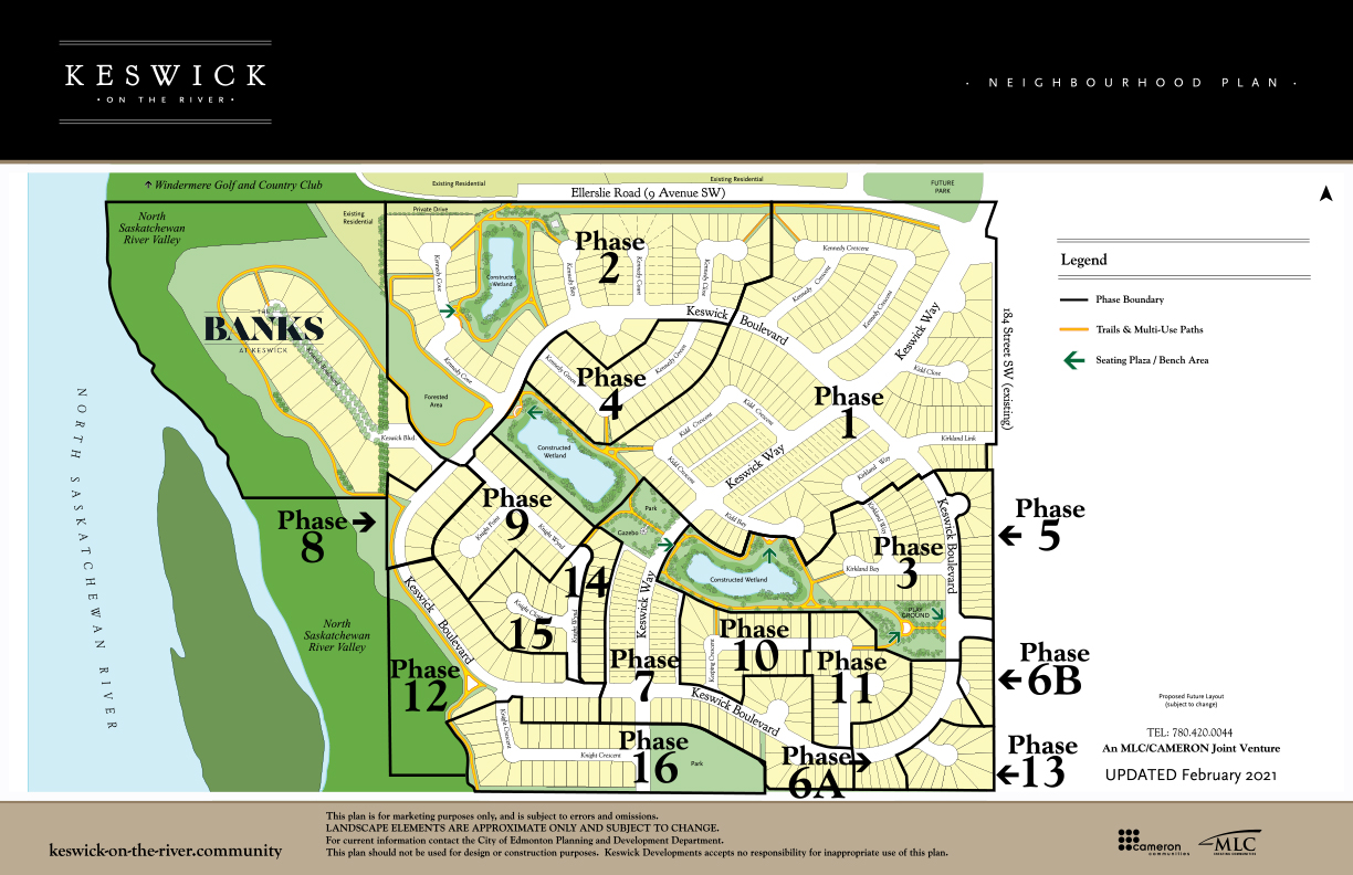 KOTR Map